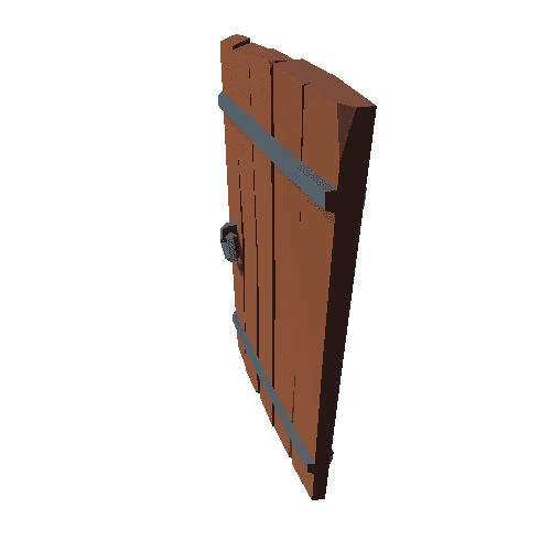 Pref_Door_Small