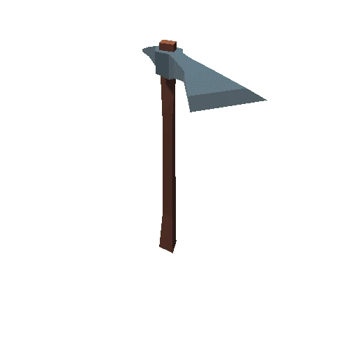 Pref_PickAxe_A