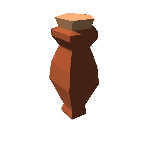 Pref_Vase_Tall_Neutral_Cracked