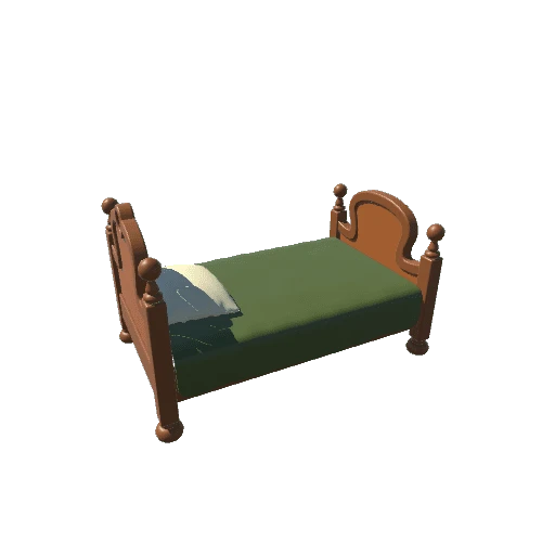 Bed.003