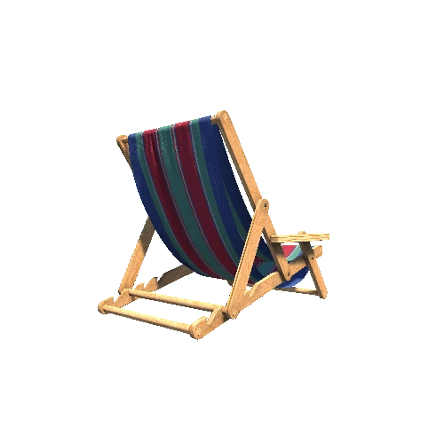 pref_sun_lounger_01_02