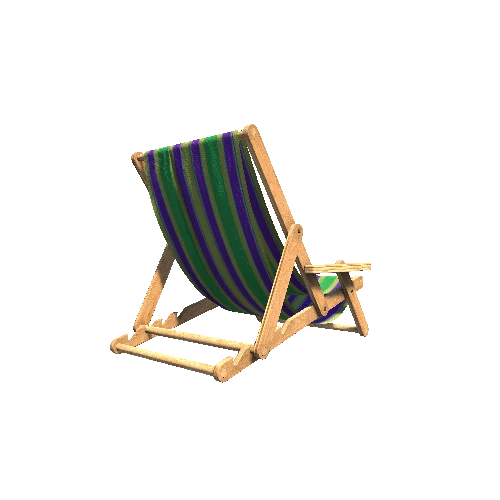 pref_sun_lounger_01_03