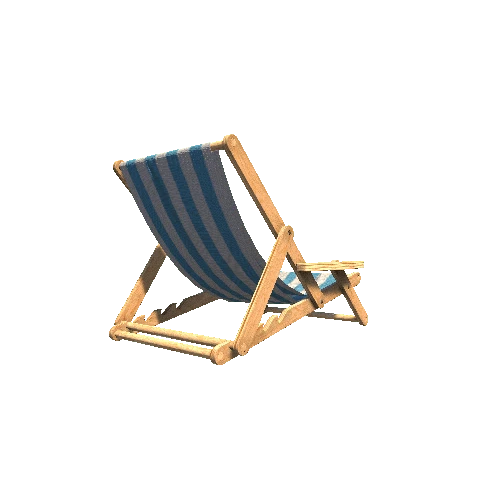 pref_sun_lounger_02_01