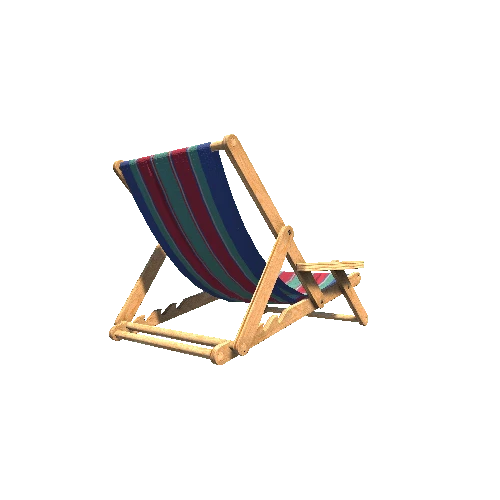 pref_sun_lounger_02_02