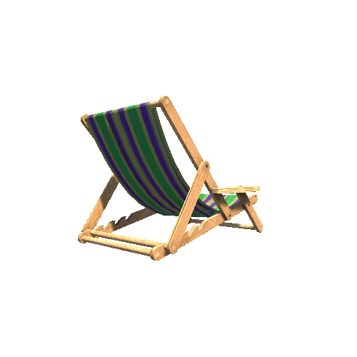 pref_sun_lounger_02_03