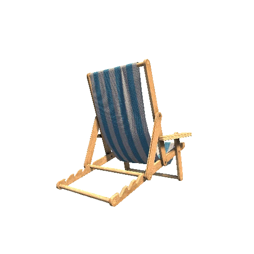 pref_sun_lounger_04_01