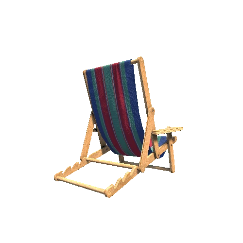 pref_sun_lounger_04_02