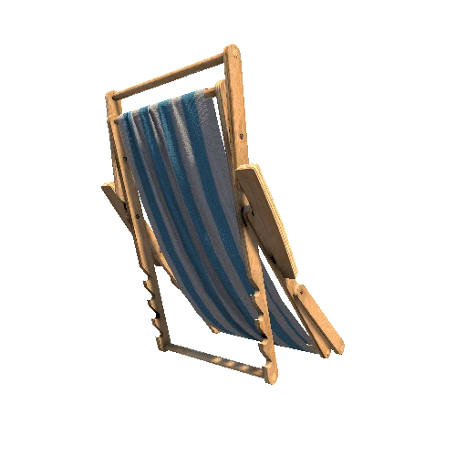 pref_sun_lounger_06_01