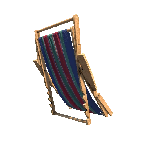 pref_sun_lounger_06_02