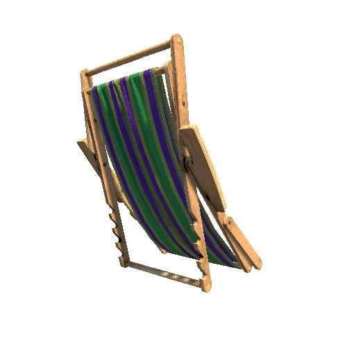 pref_sun_lounger_06_03