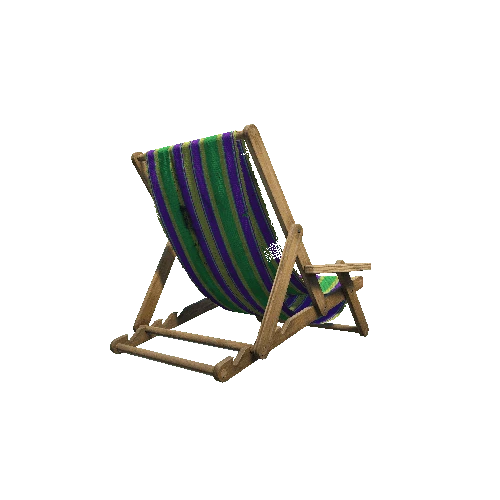 pref_sun_lounger_old_01_03