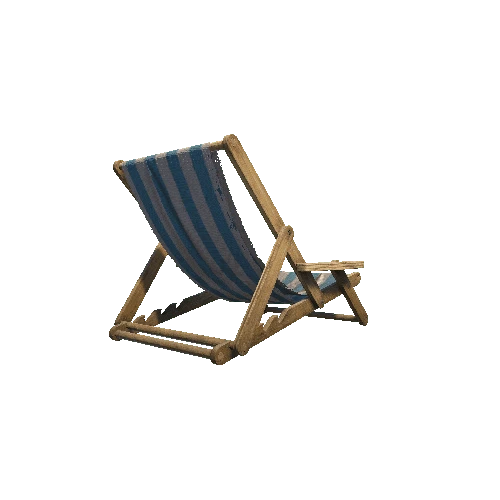 pref_sun_lounger_old_02_01