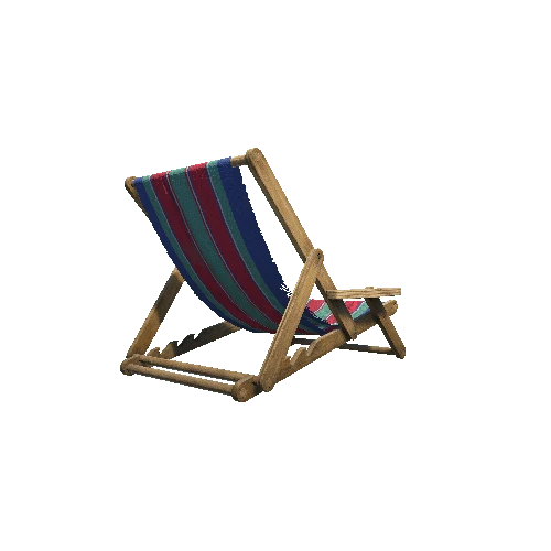 pref_sun_lounger_old_02_02