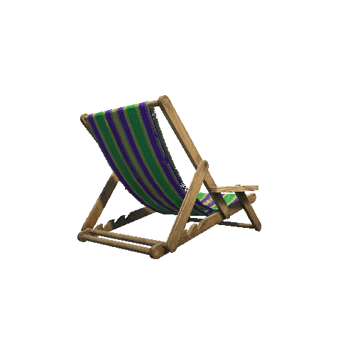 pref_sun_lounger_old_02_03