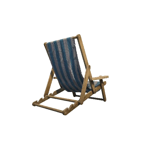 pref_sun_lounger_old_03_01