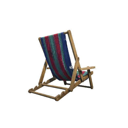 pref_sun_lounger_old_03_02