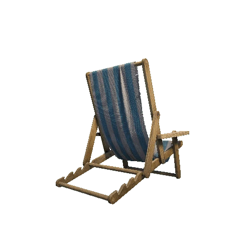 pref_sun_lounger_old_04_01