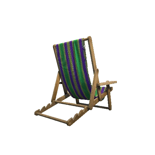 pref_sun_lounger_old_04_03