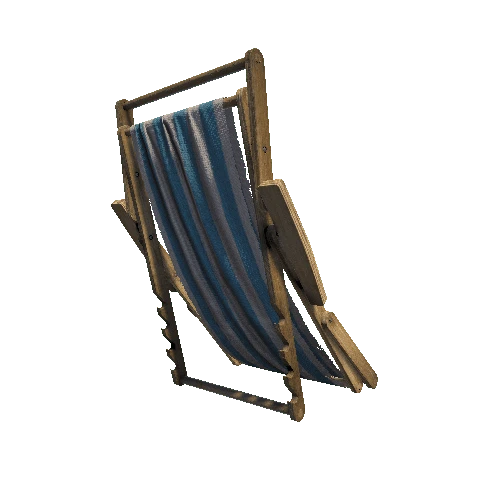 pref_sun_lounger_old_06_01