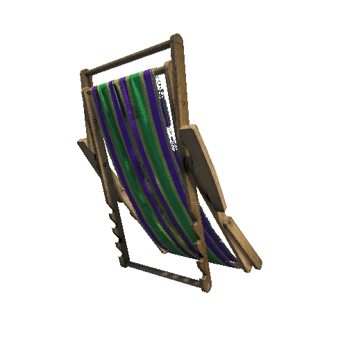 pref_sun_lounger_old_06_03