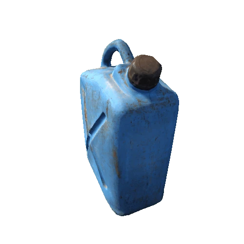 plastic_canister_low