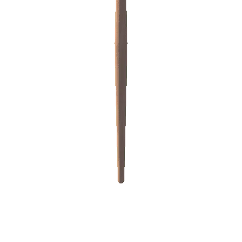 Drumsticks_07