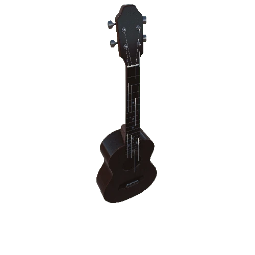 Ukulele_01