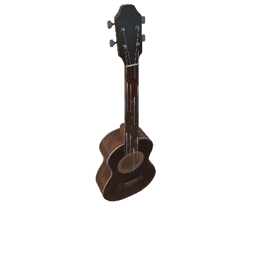 Ukulele_05