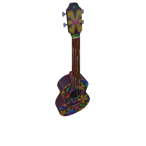 Ukulele_07