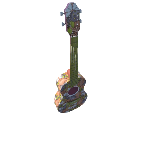 Ukulele_08