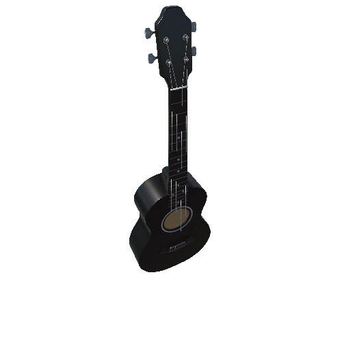 Ukulele_v01_CG