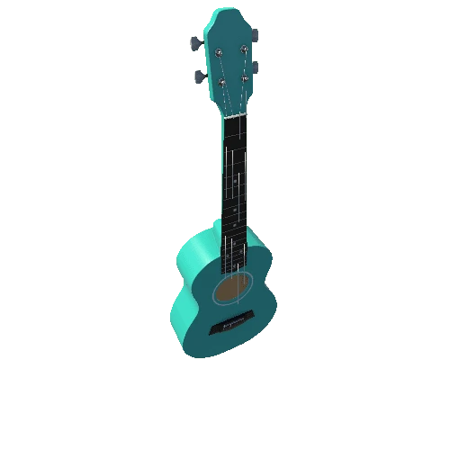 Ukulele_v02_CG