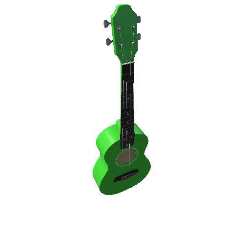 Ukulele_v03_CG