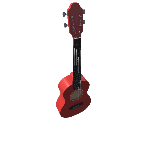 Ukulele_v04_CG