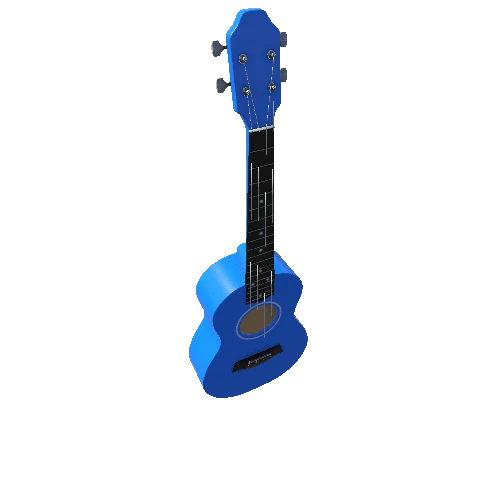 Ukulele_v05_CG