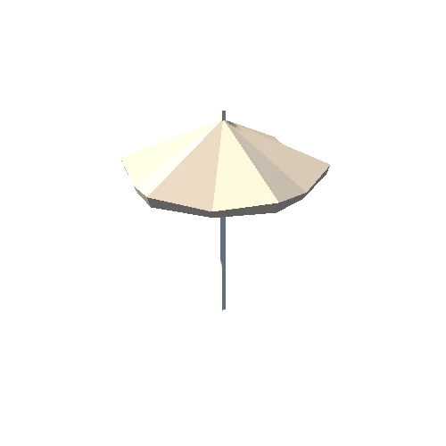 Bg_BeachParasol01