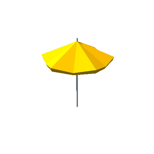 Bg_BeachParasol02