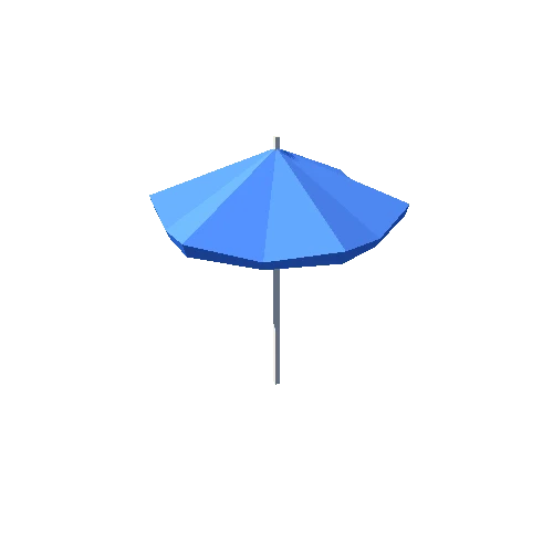 Bg_BeachParasol03