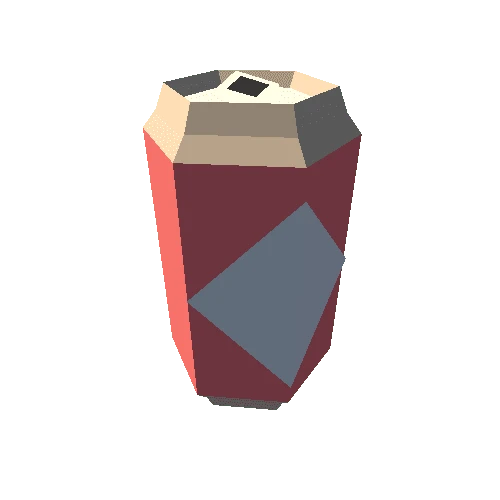 Bg_BeerCan00