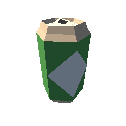 Bg_BeerCan01