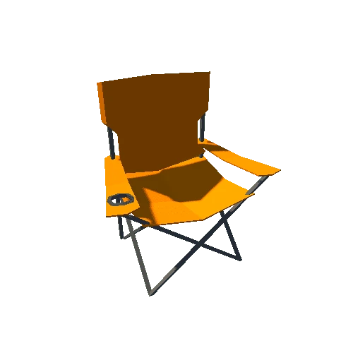 Bg_CampChair00