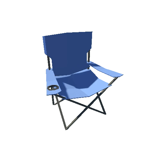 Bg_CampChair01