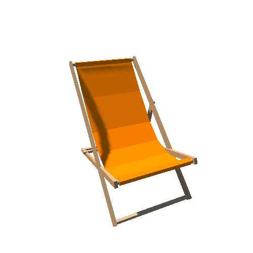 Bg_DeckChair00