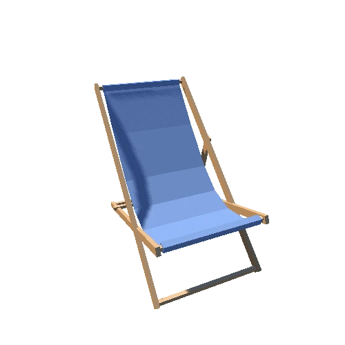 Bg_DeckChair01