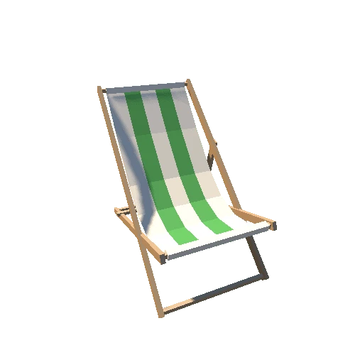 Bg_DeckChair02