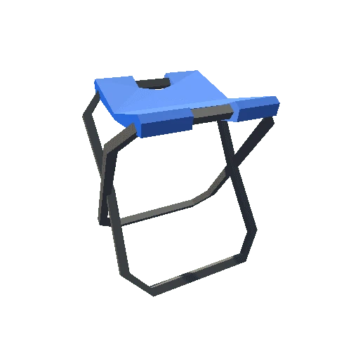 Bg_MiniFoldingChair01