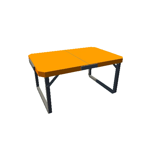 Bg_MiniFoldingTable00