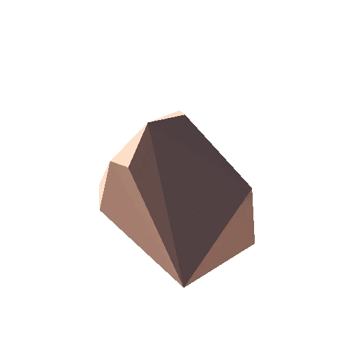 Bg_RockCubeS07