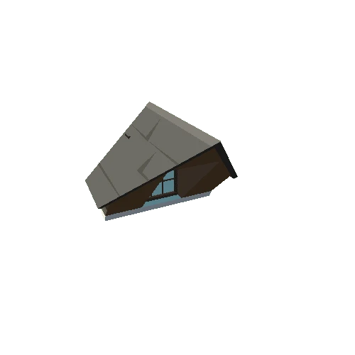 Ex_Roof05ADormer