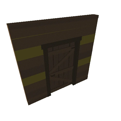 Ex_Wall250Door00